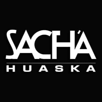 Sach'a Huaska