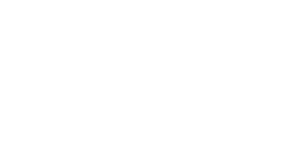 Sach'a Huaska